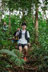 BIB: 1730
                            <button type="button" onclick="openModal(22525310)" class="btn btn-primary btn-sm float-right btn-popup" data-toggle="modal" data-target=".modal-high-quality">
                        <i class="fas fa-shopping-cart"></i> Add to Cart
                    </button>
                                            <button type="button" onclick="isThisMe(22525310, true)" class="btn btn-success btn-sm float-right btn-popup btn-isme hidden" data-toggle="tooltip" data-placement="bottom" title="นี่คือรูปของคุณใช่ไหม คลิกที่นี่เพื่อเอาเข้าอัลบั้ม">
                        <i class="fas fa-plus"></i> Add to album
                    </button>
                    <button type="button" onclick="isThisMe(22525310, false)" class="btn btn-warning btn-sm float-right btn-popup btn-isnotme hidden">
                        <i class="fas fa-ban"></i> Remove from album
                    </button>